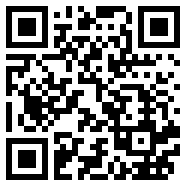 免费可以看最新电影的app排名