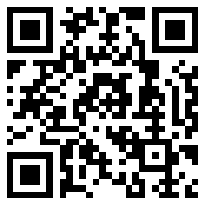 手机qq2009