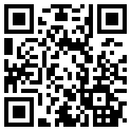 海棠书屋入口MYHTLMEBOOKMYHTLMEB