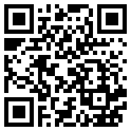 八戒视频app