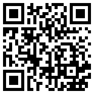 大片免费播放器APP