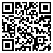 快喵人成app短视频下载链接