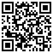 微光app