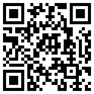 笔趣阁下载app(蓝色版