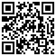 pubgmobile国际服下载