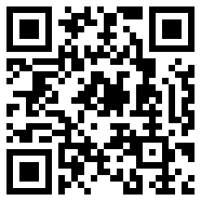 啵乐腐味满满v2.0.6版本
