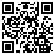 ao3App下载
