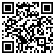 comic漫画app