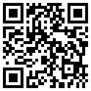 萤火app