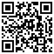 北京交通一卡通app