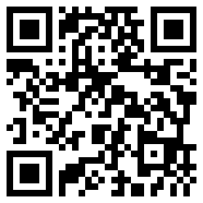小漫画基地app