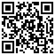 快猫破解版.apk