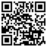 苹果ios14正式发布