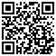大片专用播放器