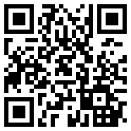picacg.apk