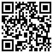 高分影视盒子app下载