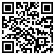 换手率app