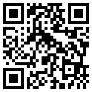 whatsappmessenger