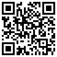 appshare