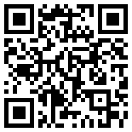 火鸟影视APP