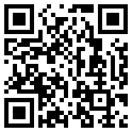 fm2012下载
