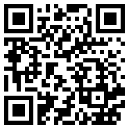 四川政务网app