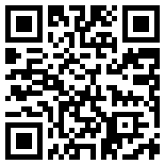 天龙影院官网