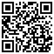 初见直播app正式版