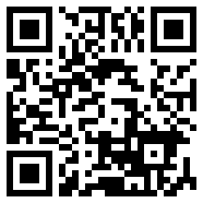 携程ebooking