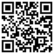 googleplay服务