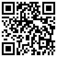 吐司app