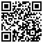 sourceinsight破解版