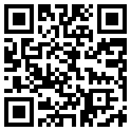 陕西税务app最新版