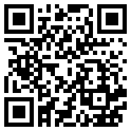 qq下载安装2018版最新版