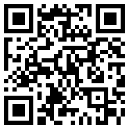 手qq2013正式版下载