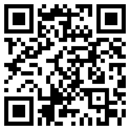 age动漫app