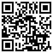 朋友圈发长视频的app