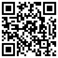 粉蝶app