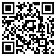 玫瑰下载APP
