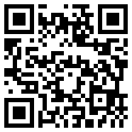 facebook中文