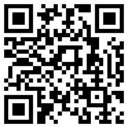 udemy
