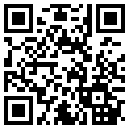 bookapp下载