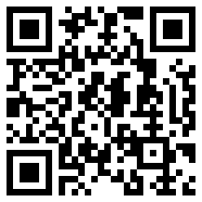 王者无限火力V4.0-1.apk