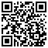 纸牌下载