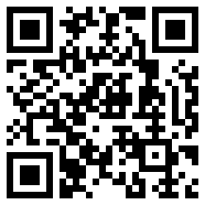 mp3gain怎么用