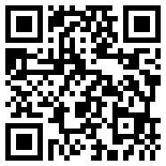 viabtc