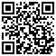下载realplayer播放器