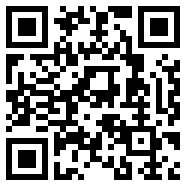 vncviewer