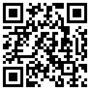 红松app