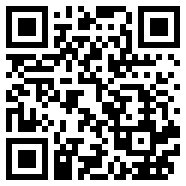 https://www.xvideos.com